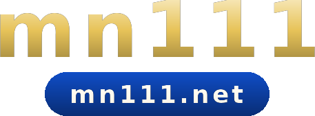 mn111 logo