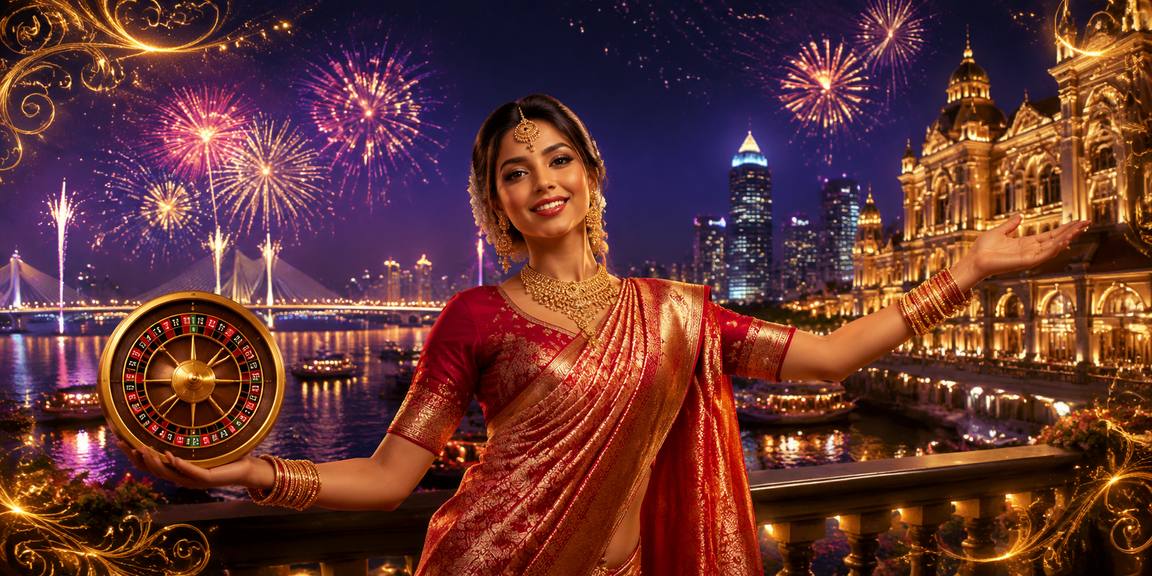 mn111 mn111 অ্যাপ – আপনার লবিতে সবকিছু