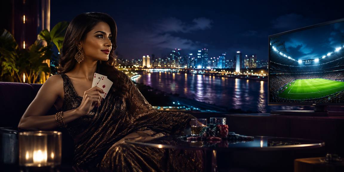 mn111 mn111 লগইন – লাইভ ক্যাসিনো এর দরজা