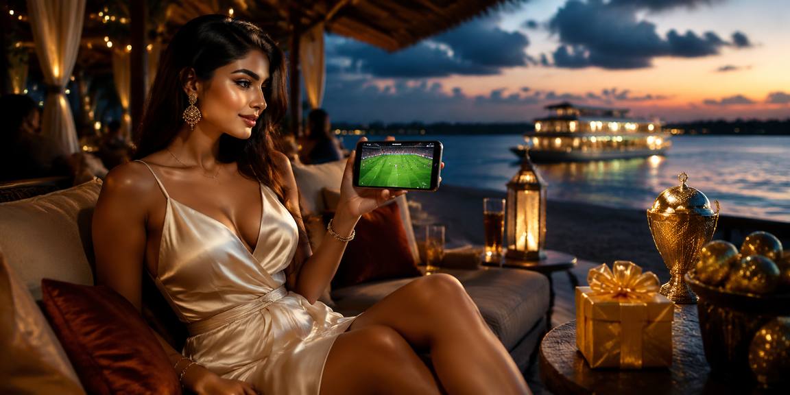 mn111 mn111 – বাংলাদেশের খেলোয়াড়দের জন্য সরাসরি ক্যাসিনো